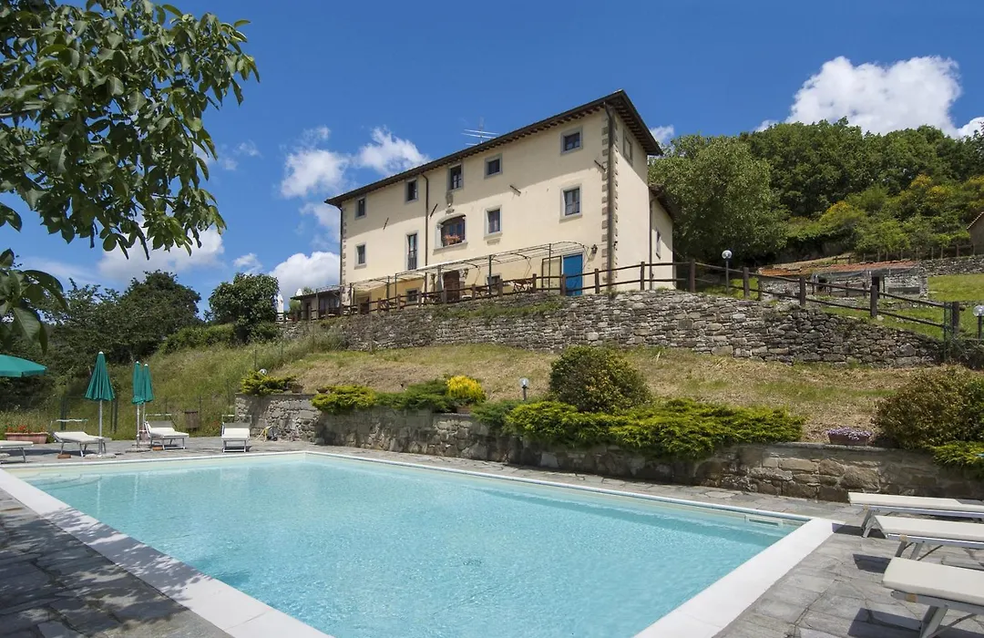 Borgo Tramonte-1
