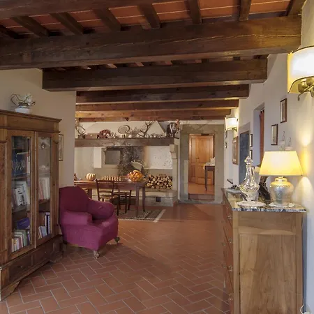 Borgo Tramonte-3